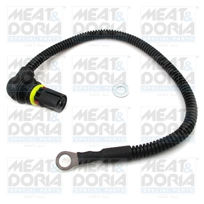 Repair Kit, cable set